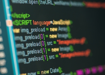 Software Development