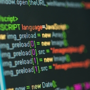 Software Programming