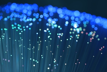 Networks