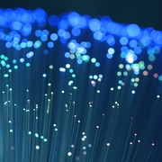Networks