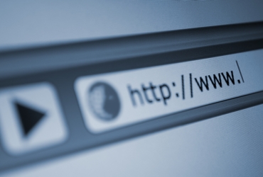 Domains