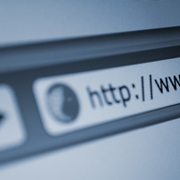 Domains
